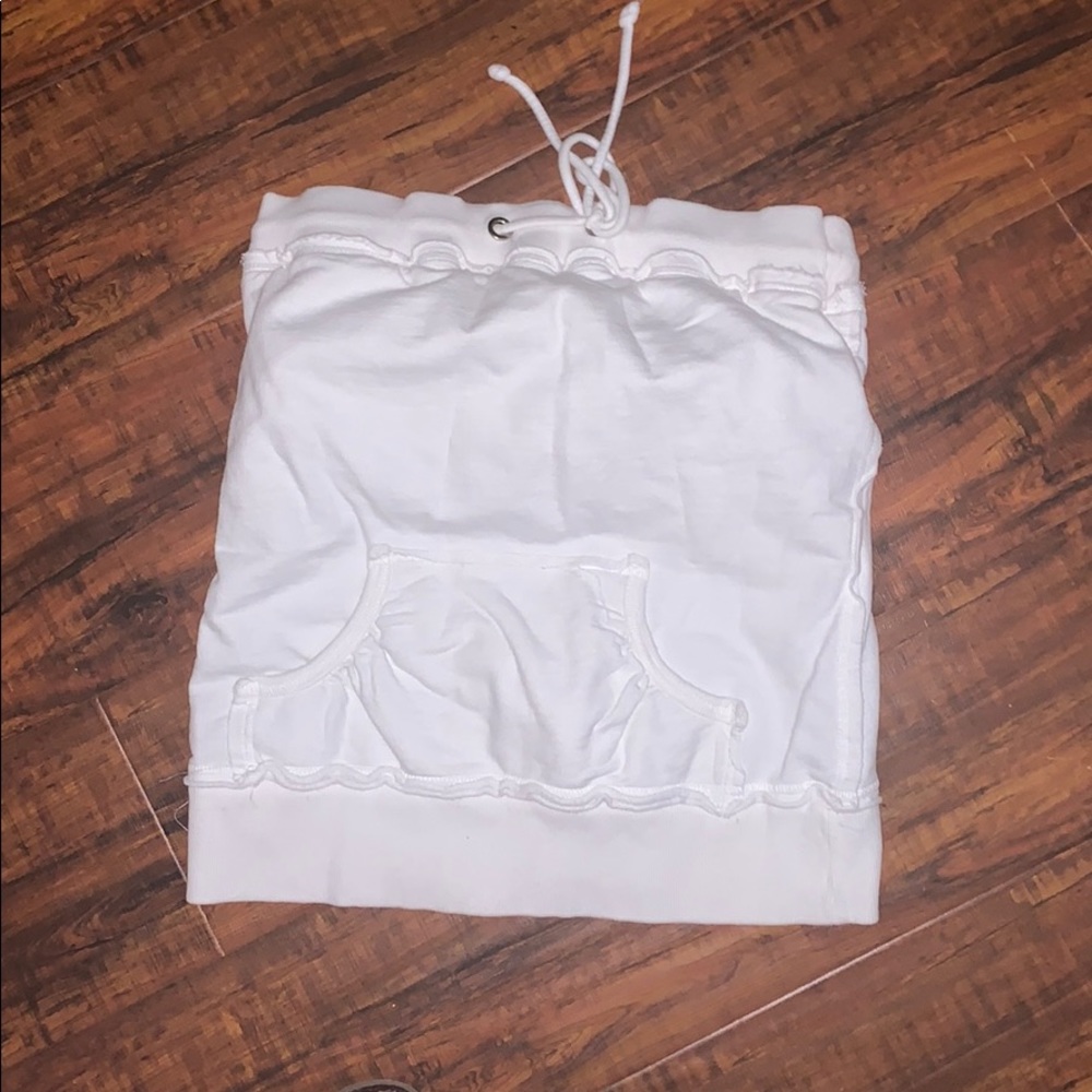 Mossimo tank top